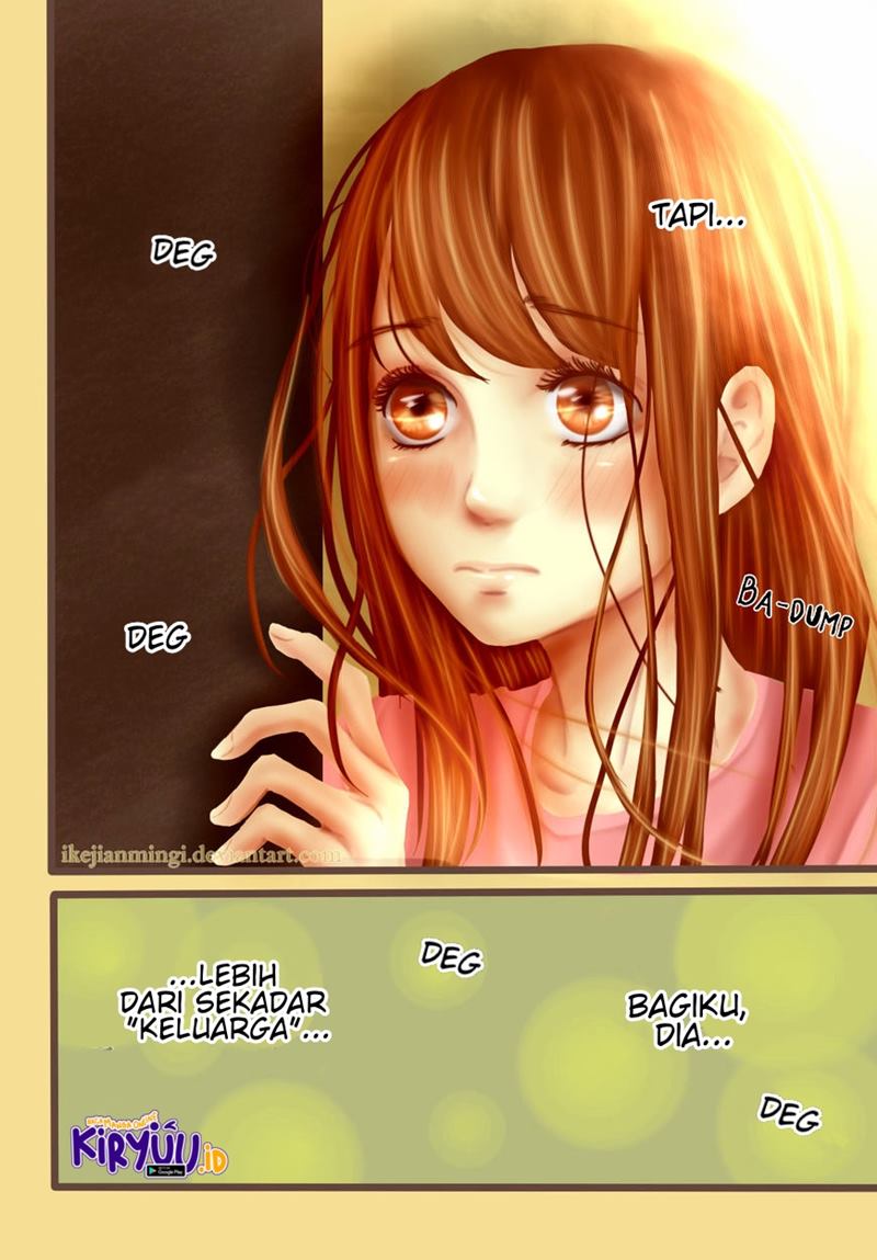 Chapter 7 - halaman 45