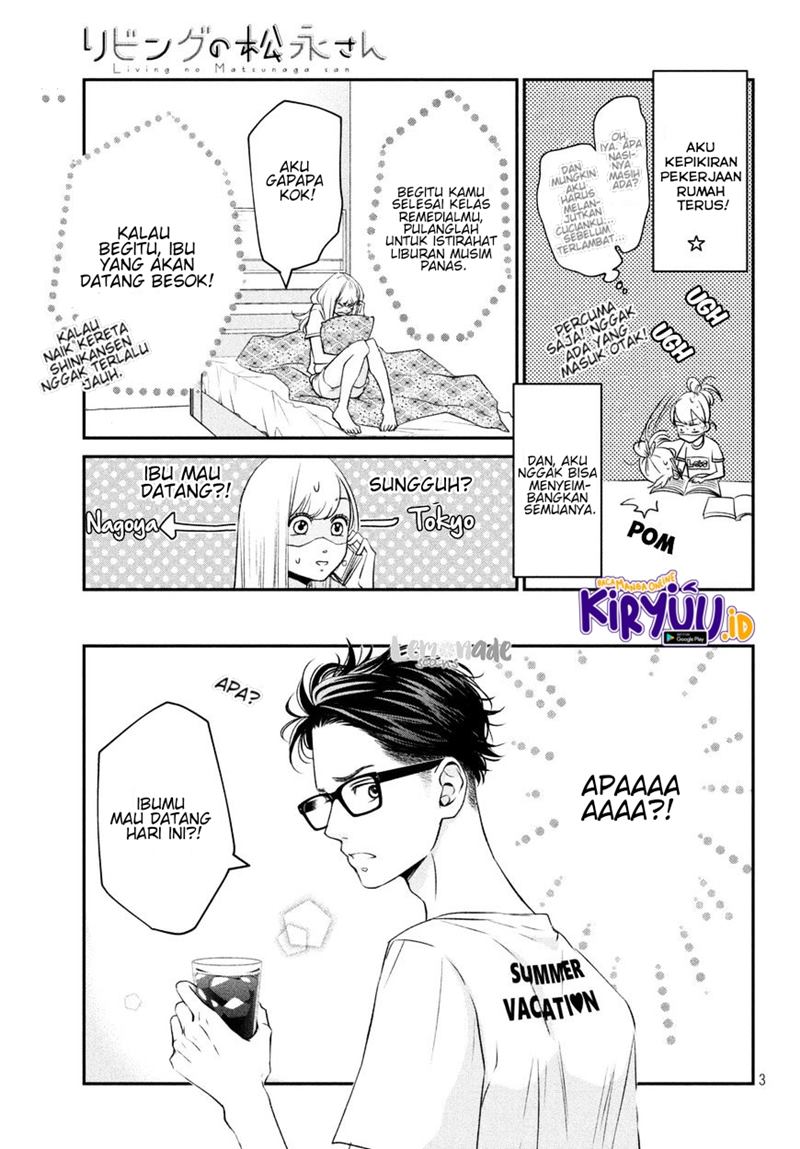 Chapter 7 - halaman 6