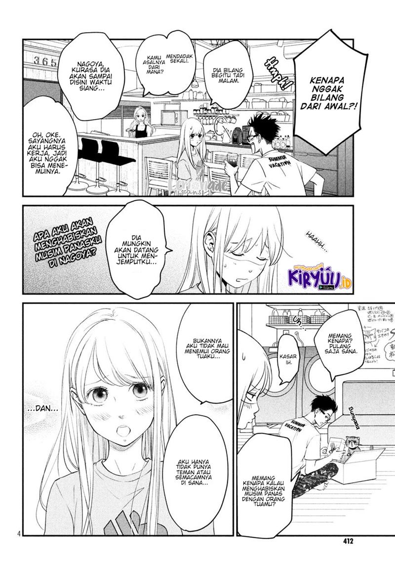 Chapter 7 - halaman 7