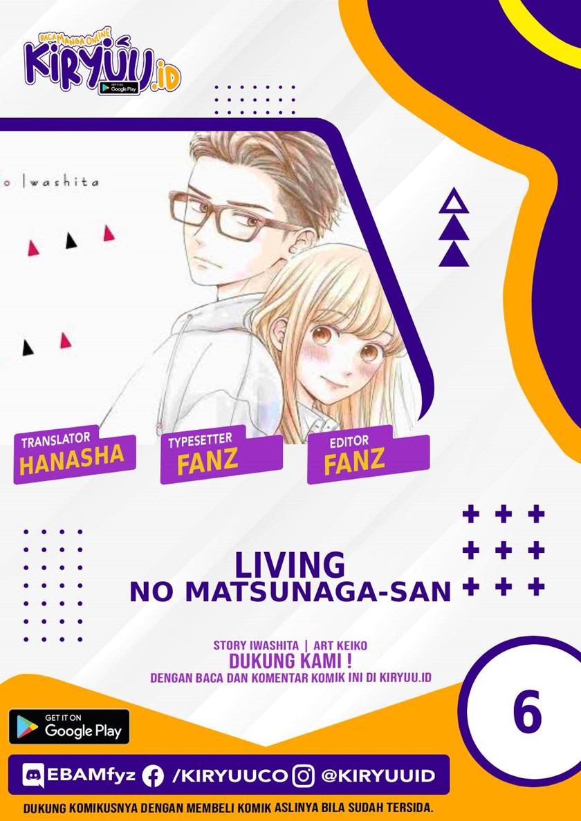 Chapter 6 - halaman 2
