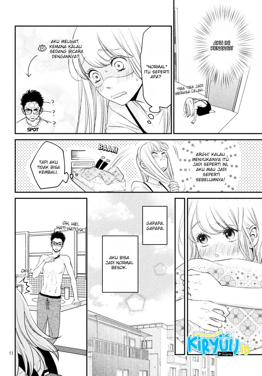 Chapter 6 - halaman 12