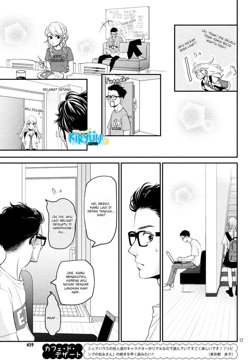 Chapter 6 - halaman 13