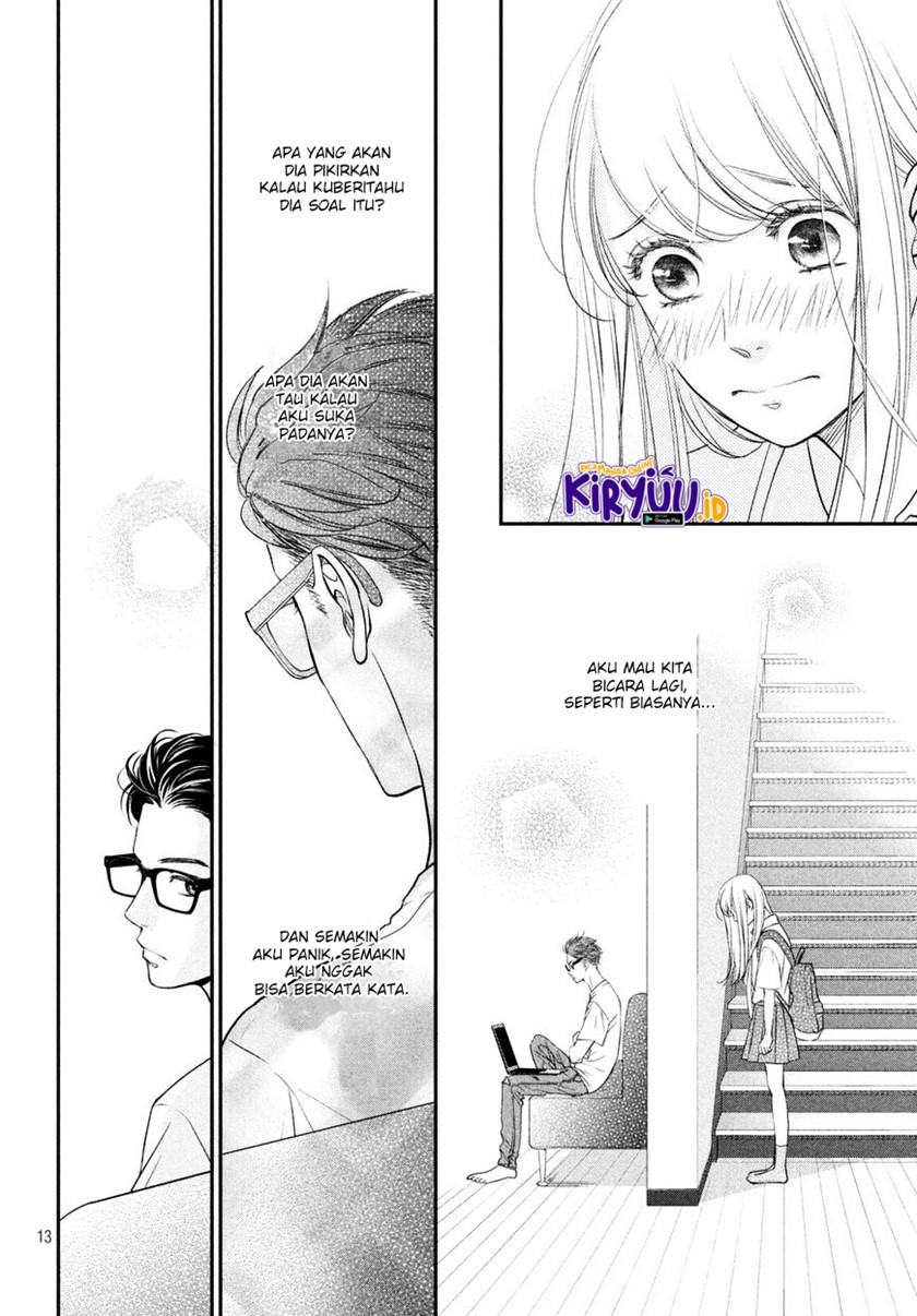 Chapter 6 - halaman 14