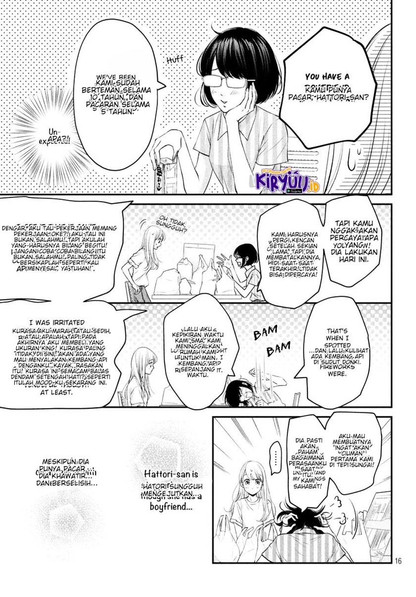 Chapter 6 - halaman 17