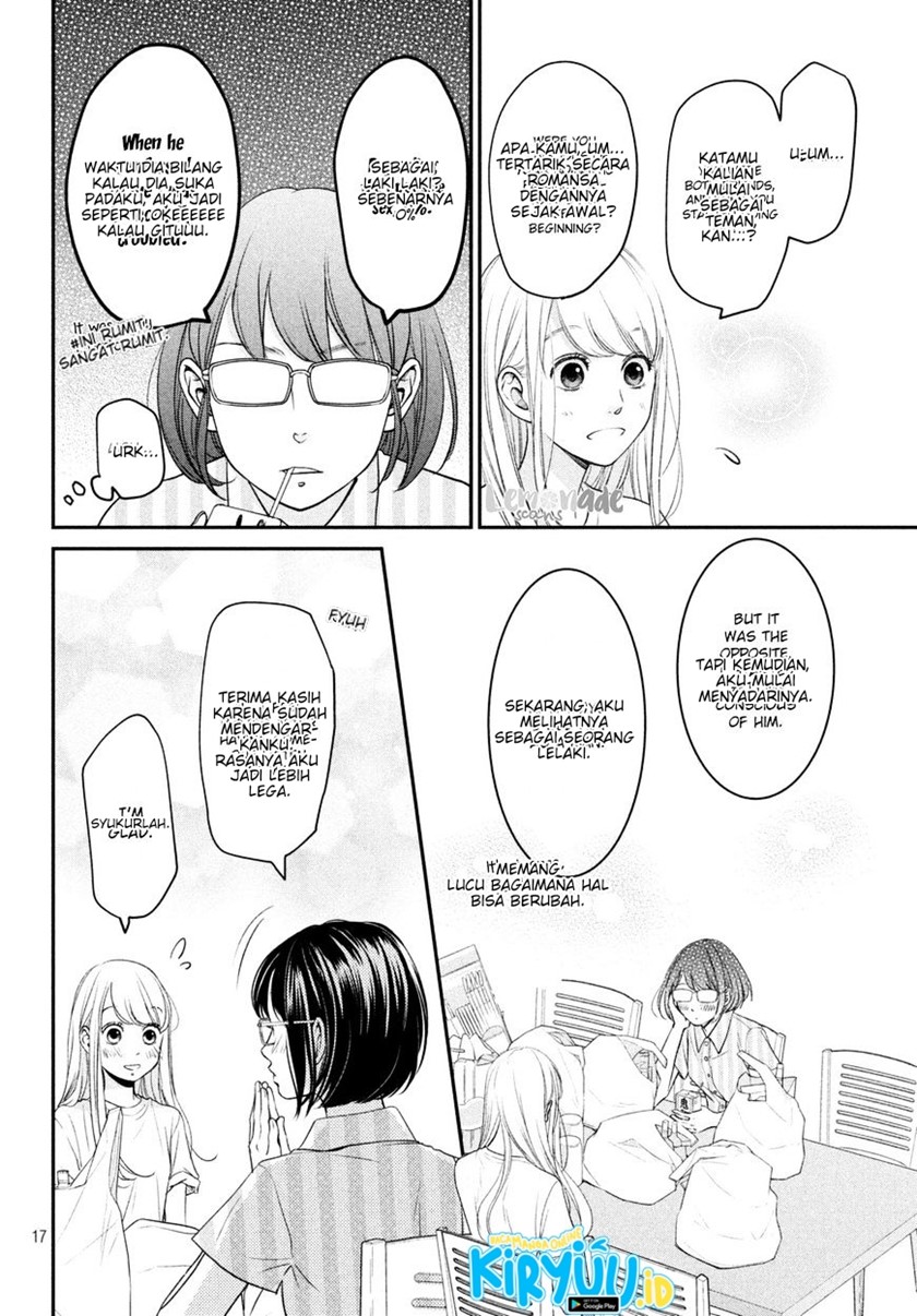 Chapter 6 - halaman 18