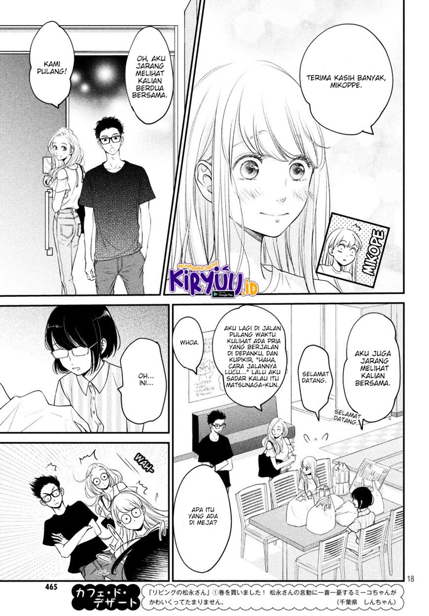 Chapter 6 - halaman 19