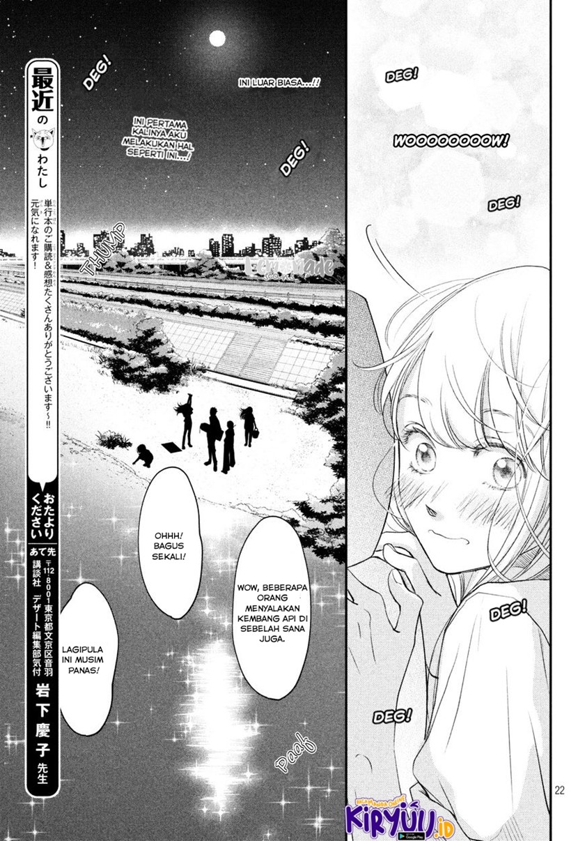 Chapter 6 - halaman 20