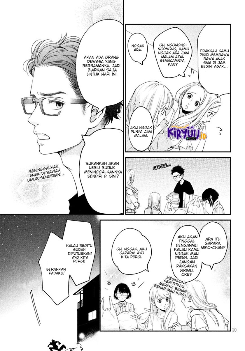 Chapter 6 - halaman 21