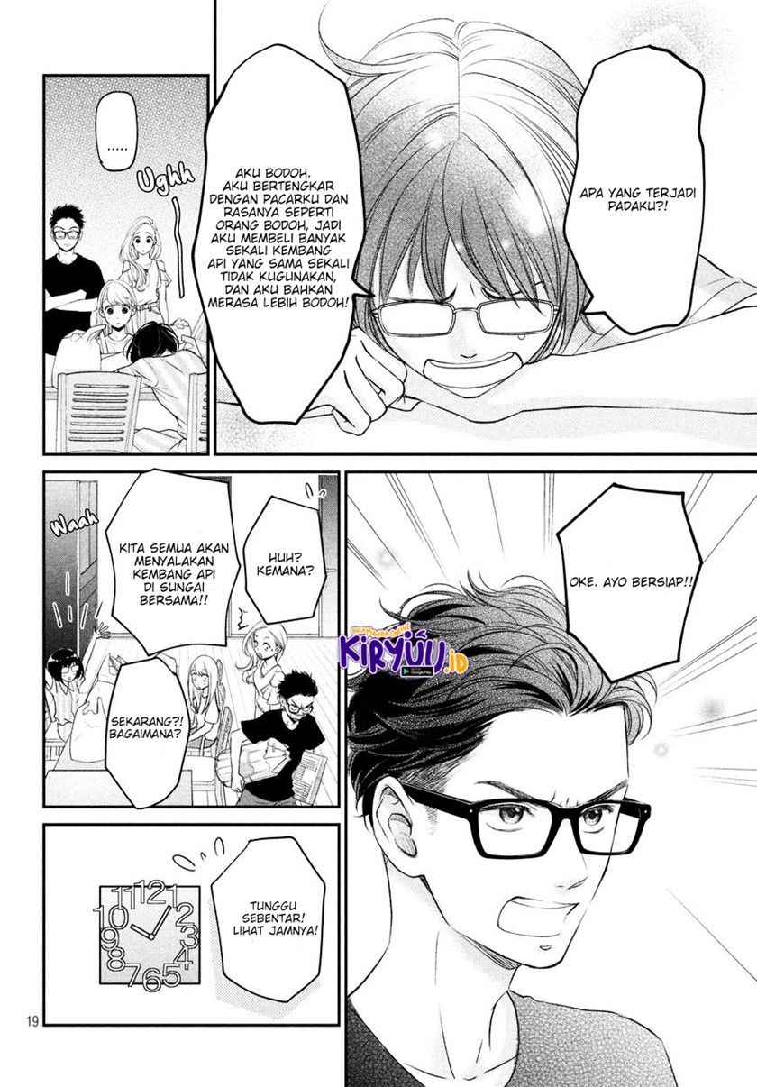 Chapter 6 - halaman 22