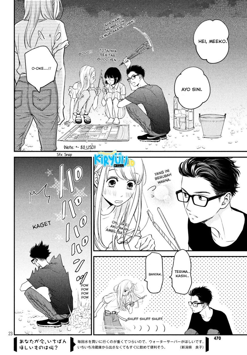 Chapter 6 - halaman 23