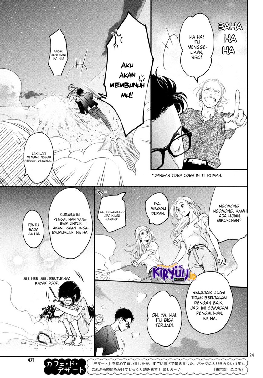 Chapter 6 - halaman 24