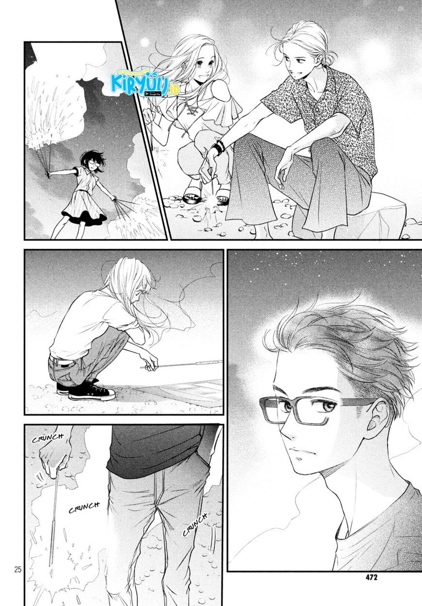 Chapter 6 - halaman 25