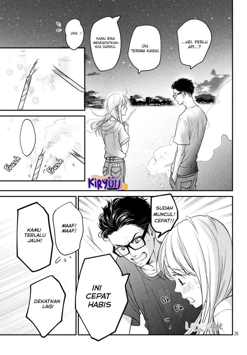 Chapter 6 - halaman 26