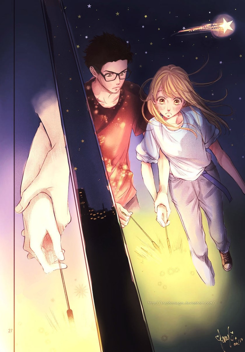 Chapter 6 - halaman 27