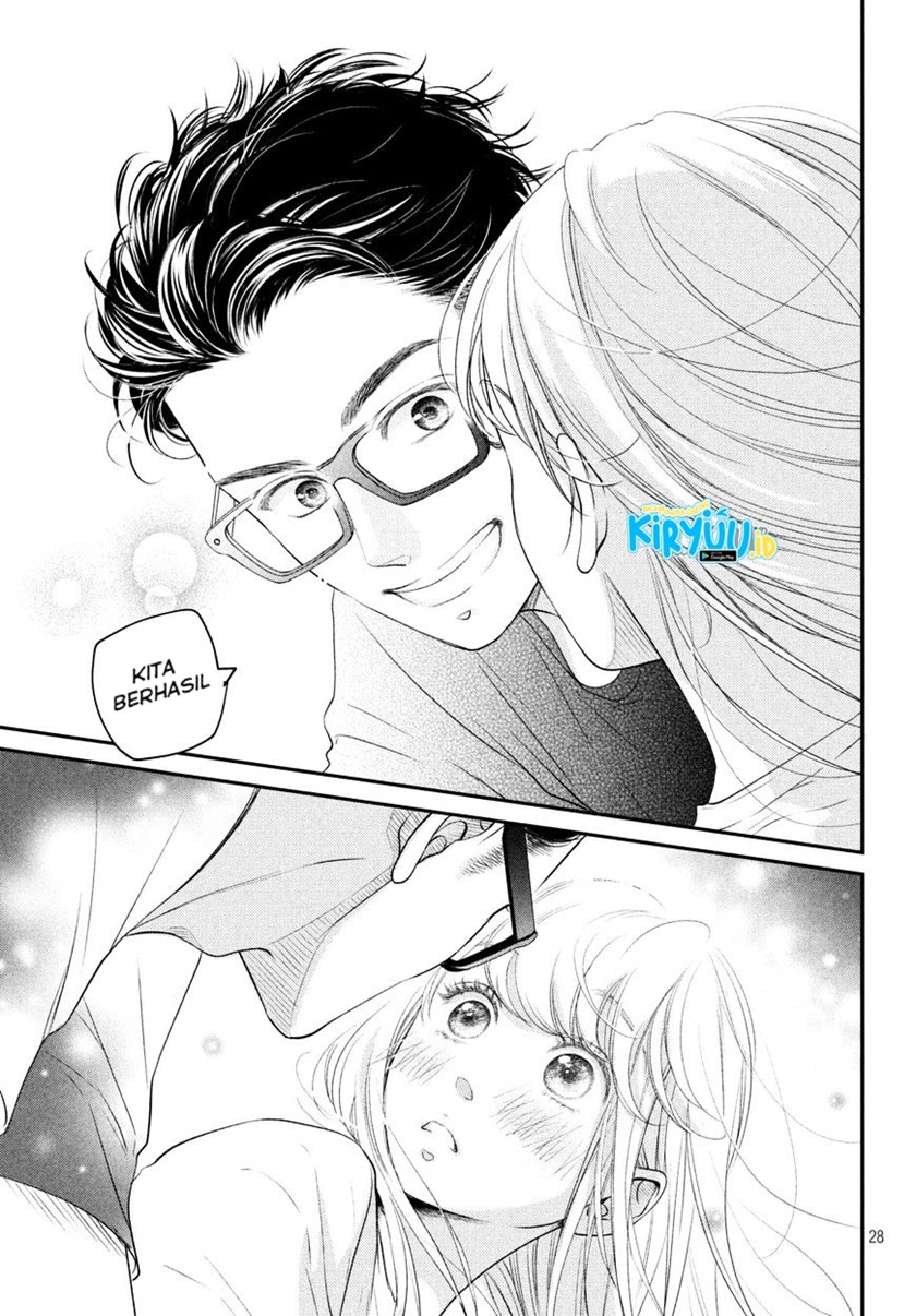 Chapter 6 - halaman 28