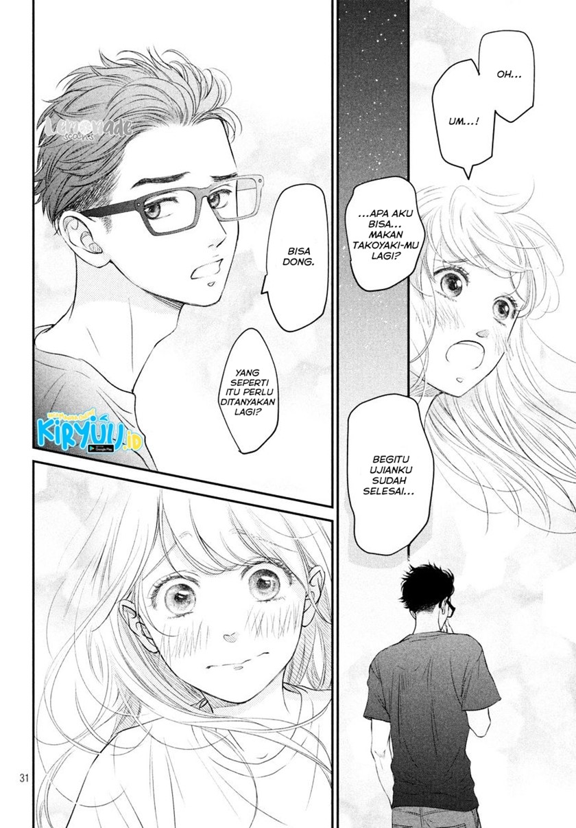 Chapter 6 - halaman 29