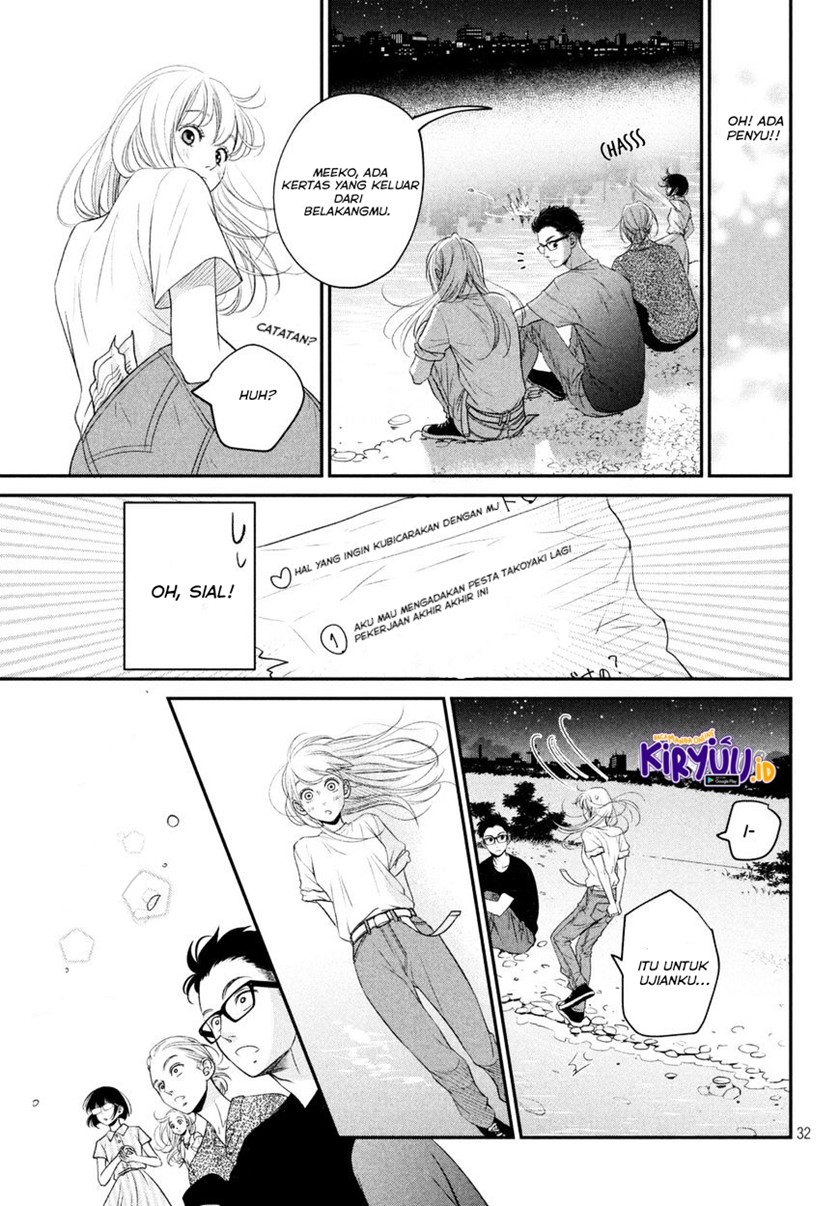 Chapter 6 - halaman 30
