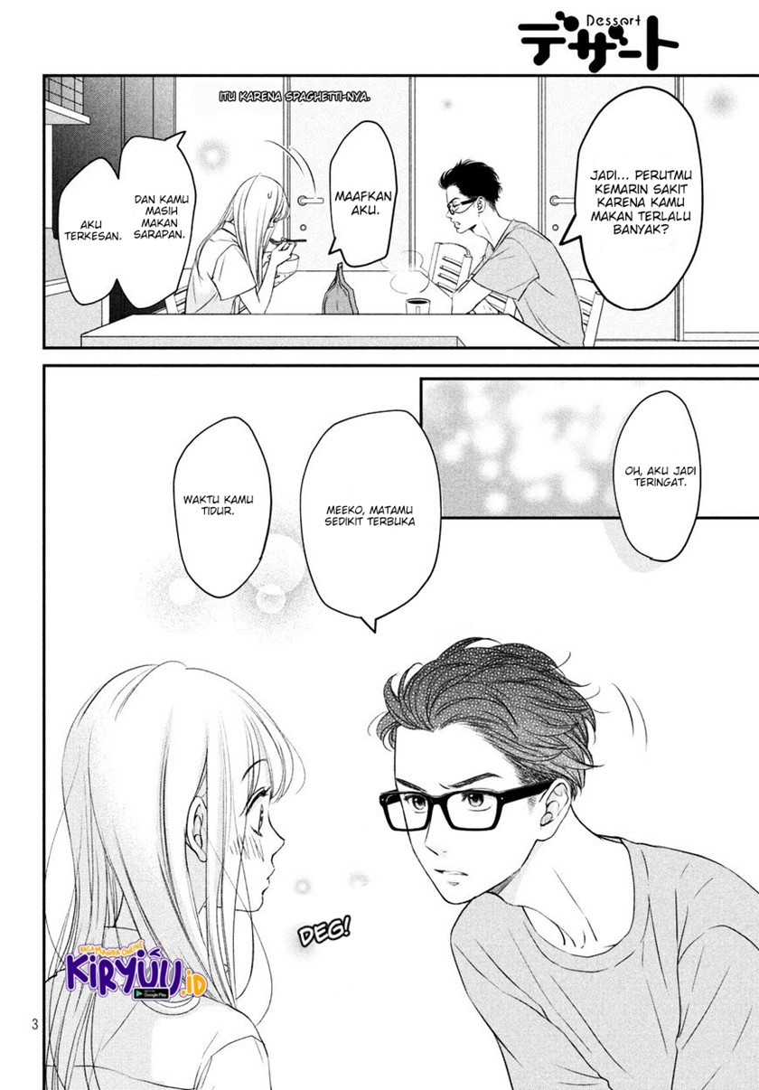 Chapter 6 - halaman 4