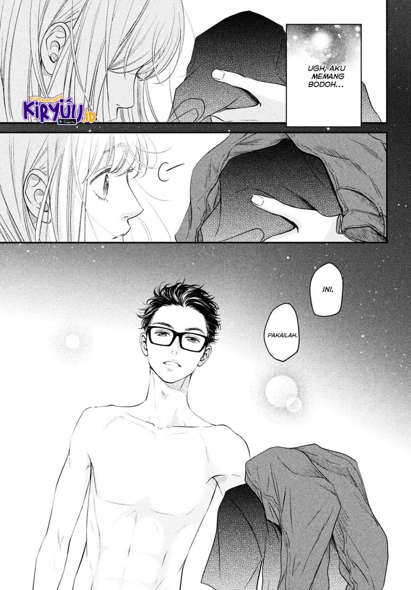 Chapter 6 - halaman 32