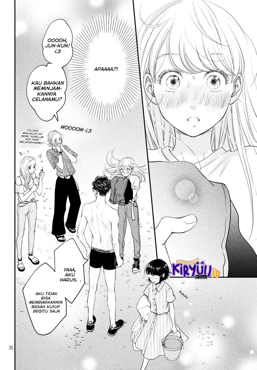 Chapter 6 - halaman 33