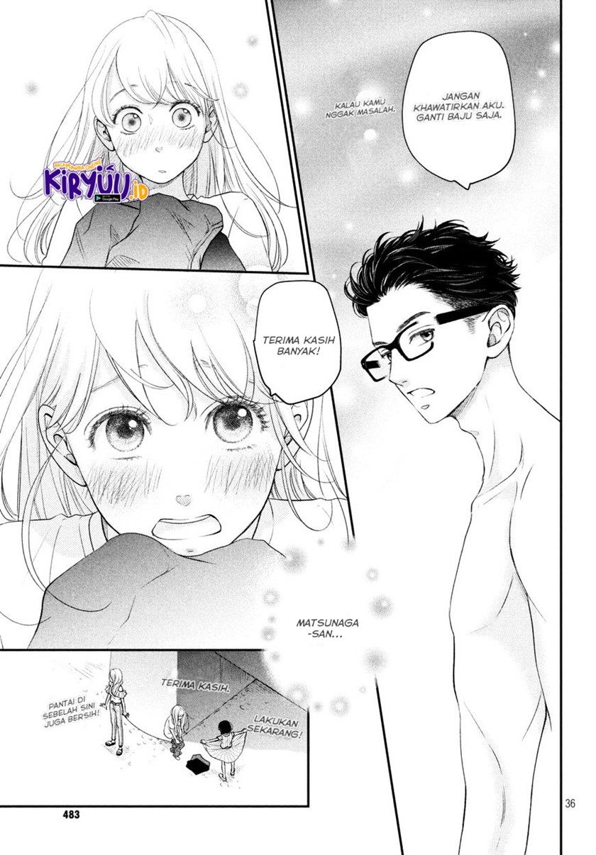 Chapter 6 - halaman 34