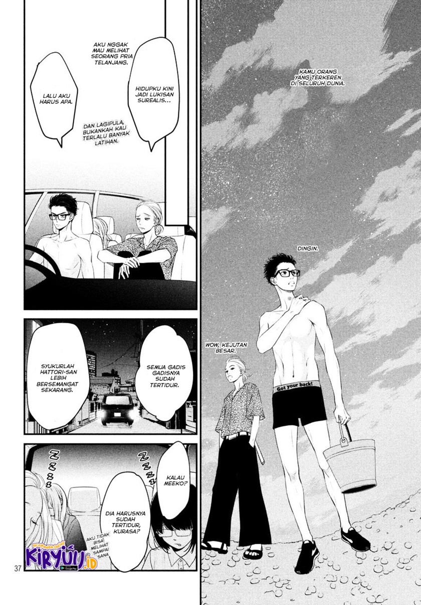 Chapter 6 - halaman 35