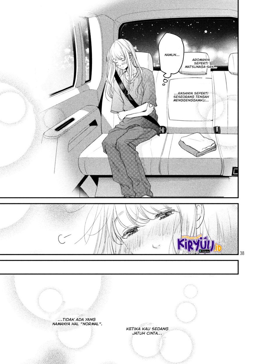 Chapter 6 - halaman 36