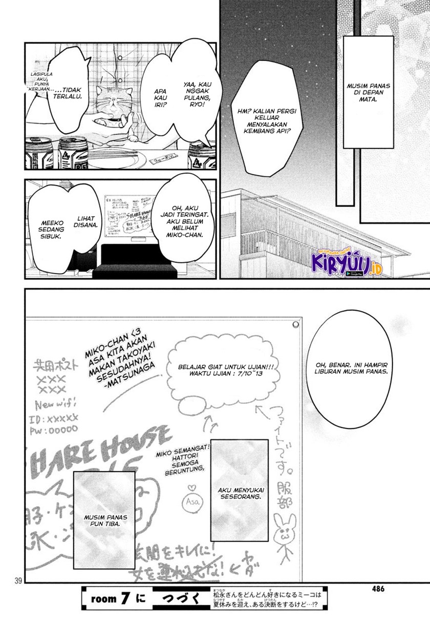 Chapter 6 - halaman 37