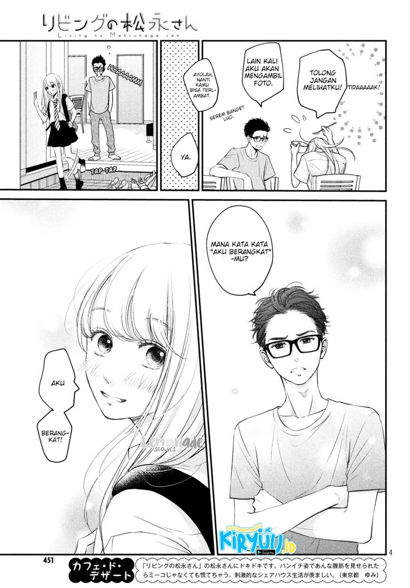 Chapter 6 - halaman 5