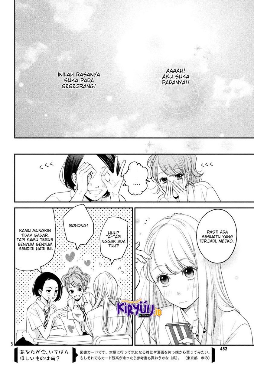 Chapter 6 - halaman 6