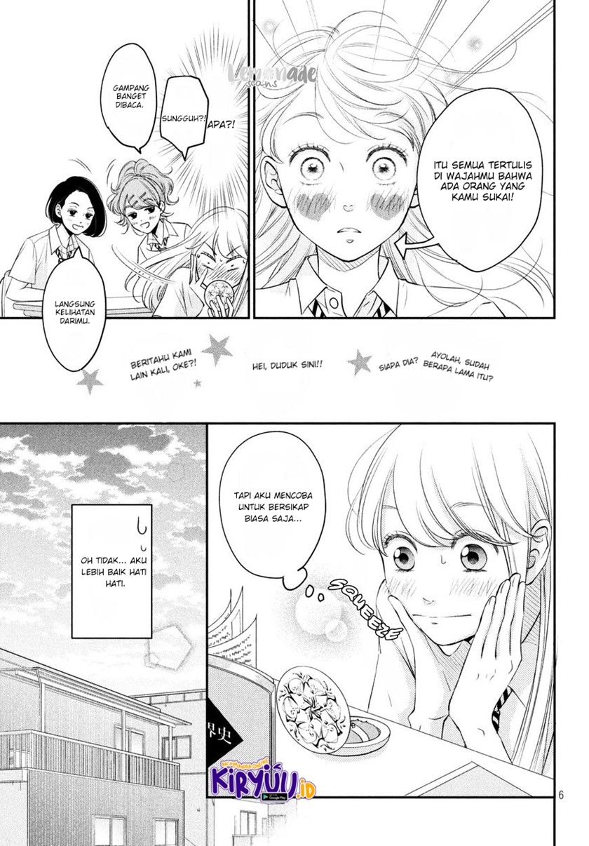 Chapter 6 - halaman 7