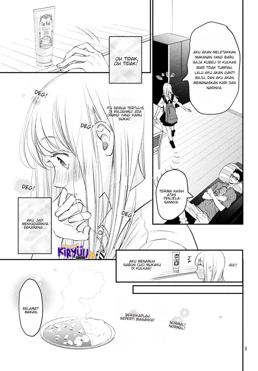 Chapter 6 - halaman 8