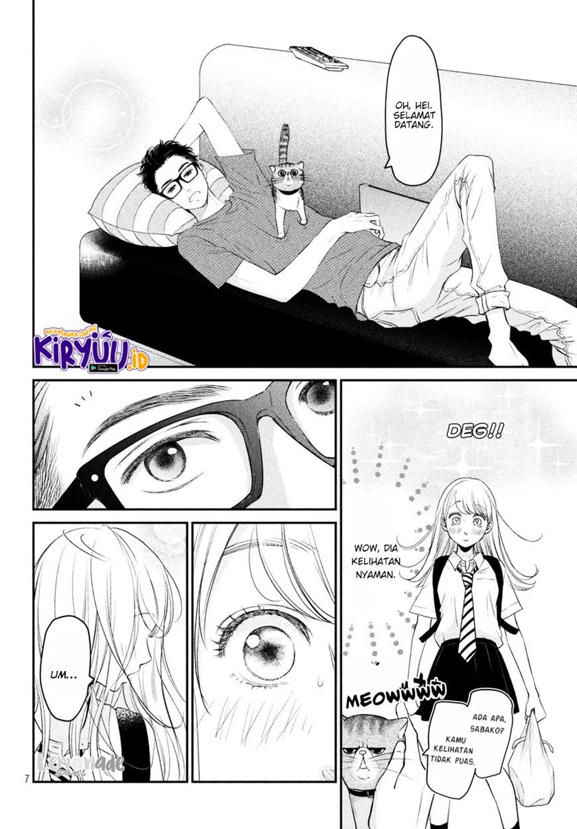 Chapter 6 - halaman 9