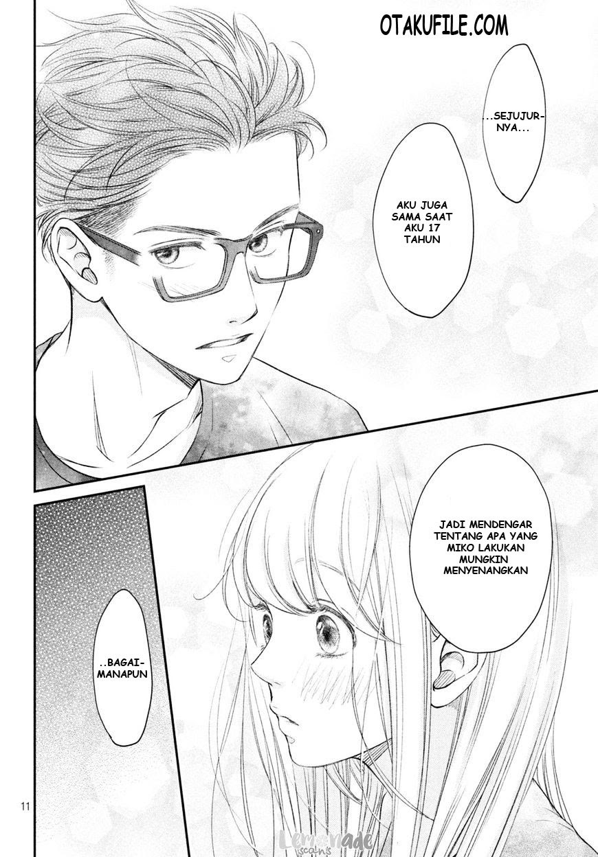 Chapter 5 - halaman 13