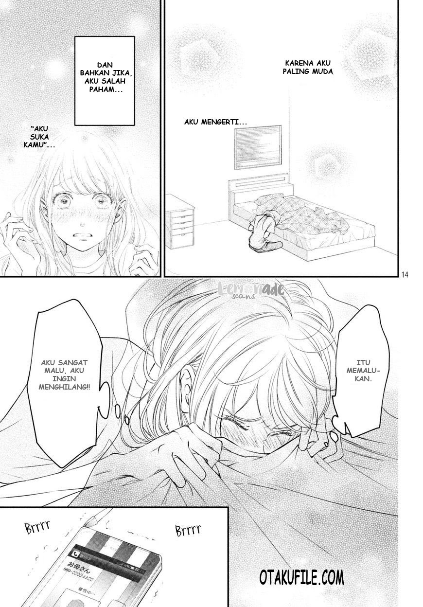 Chapter 5 - halaman 16