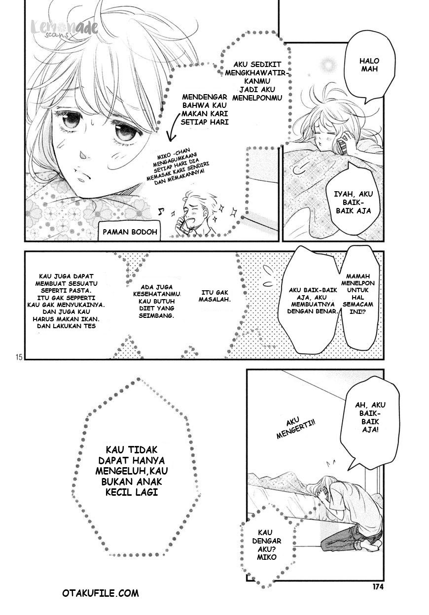 Chapter 5 - halaman 17