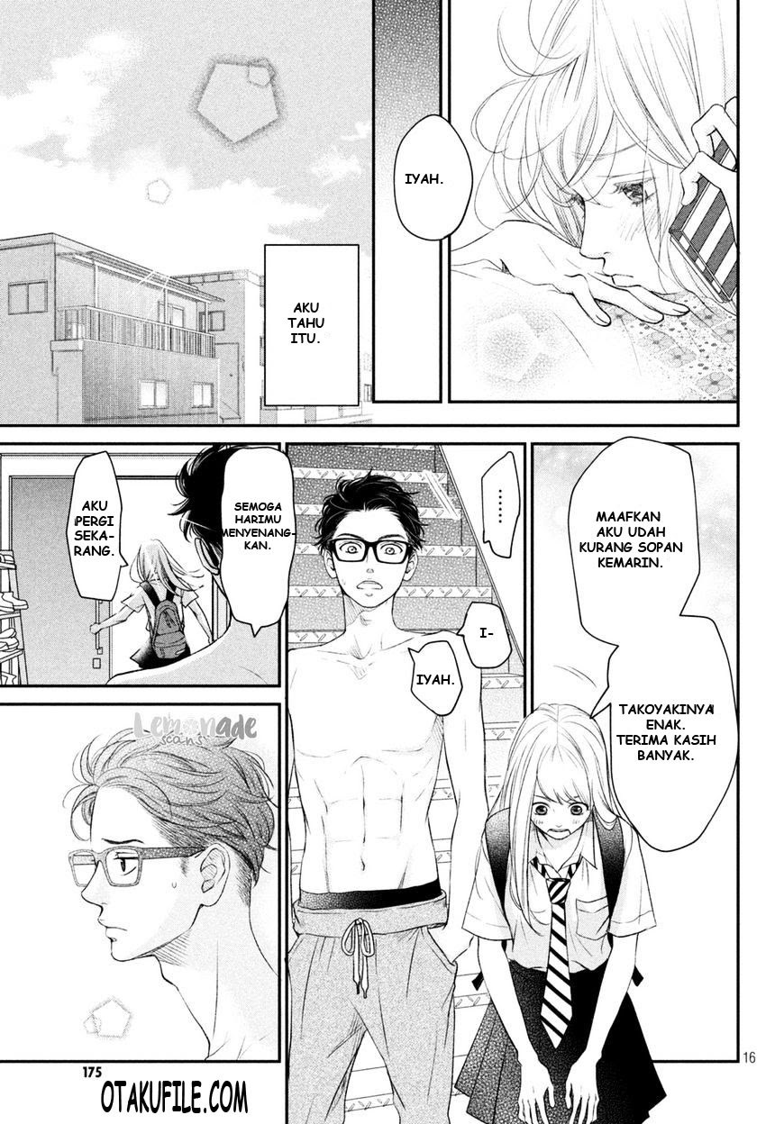 Chapter 5 - halaman 18