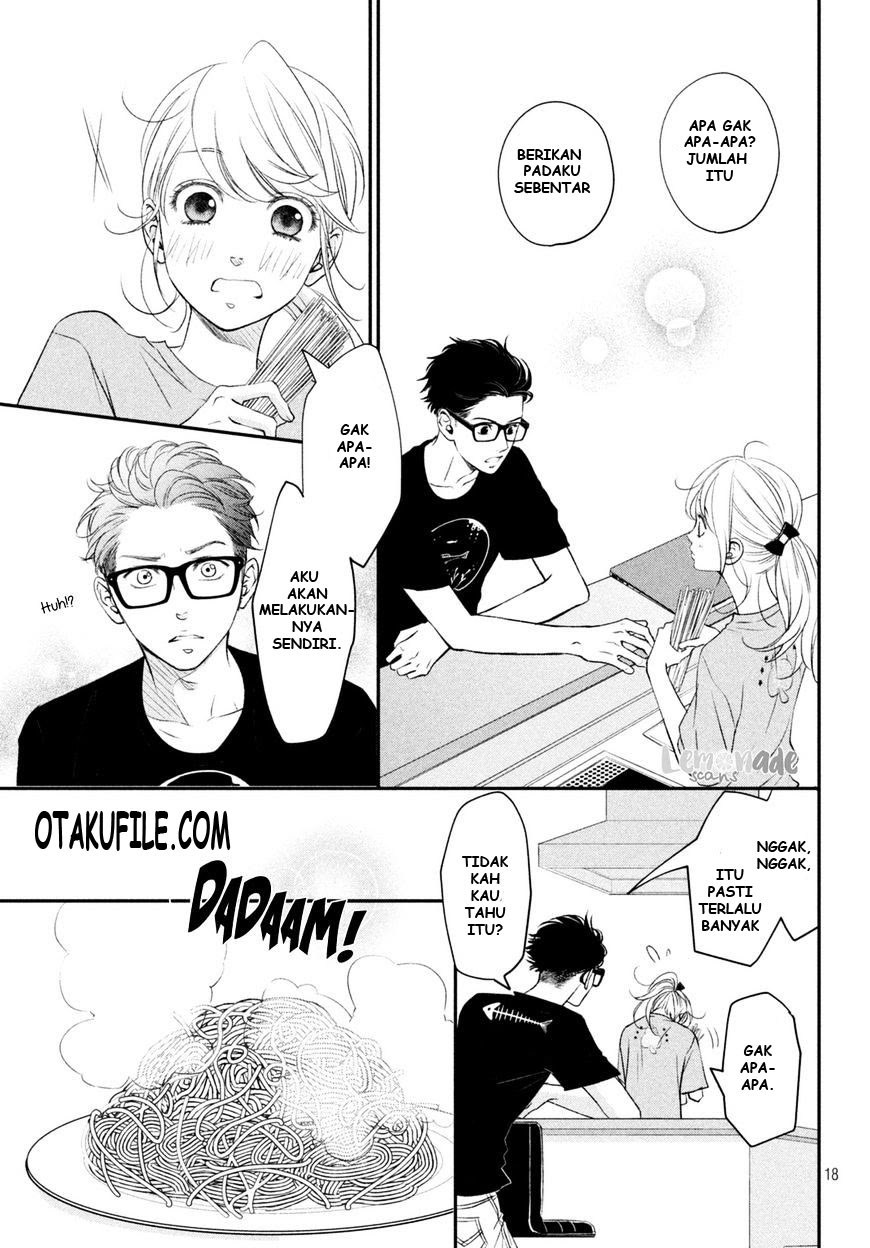 Chapter 5 - halaman 20