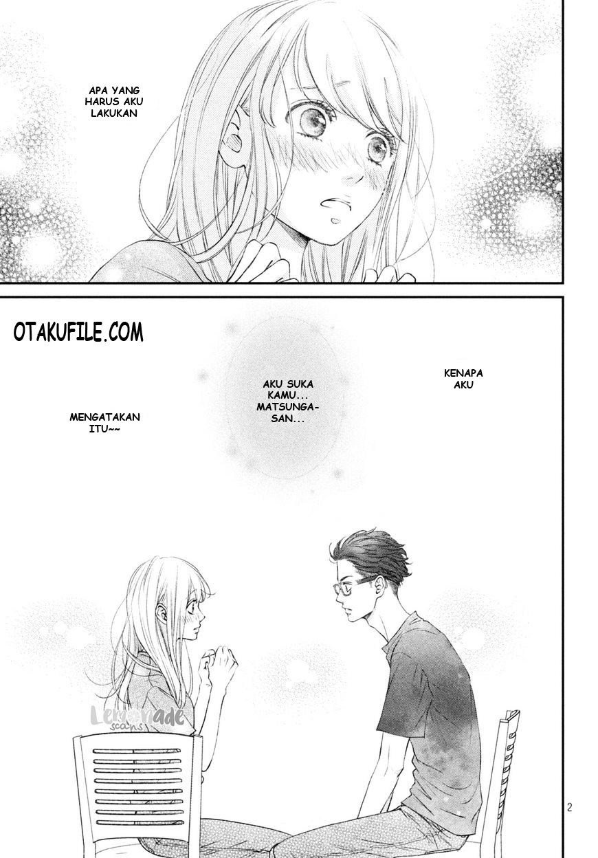 Chapter 5 - halaman 3