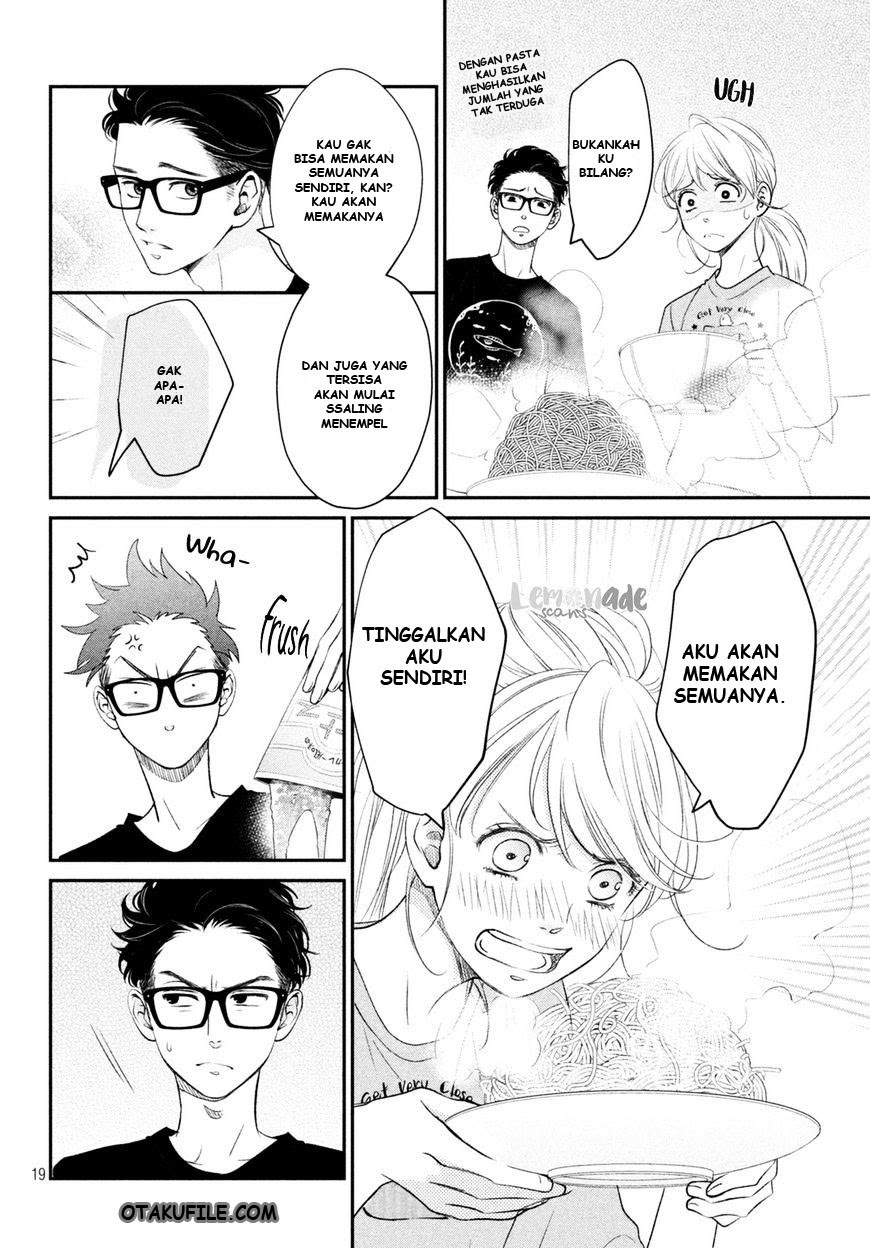 Chapter 5 - halaman 21