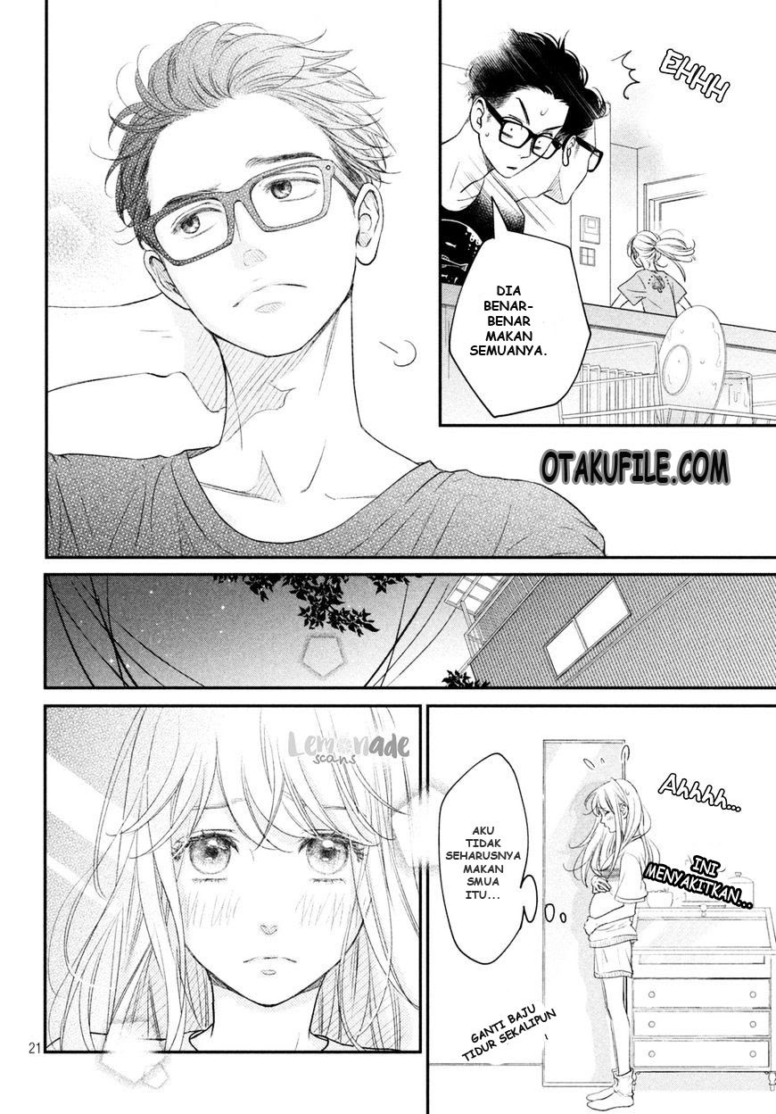 Chapter 5 - halaman 23