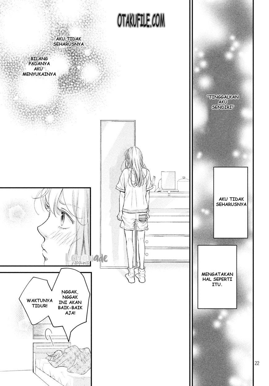 Chapter 5 - halaman 24