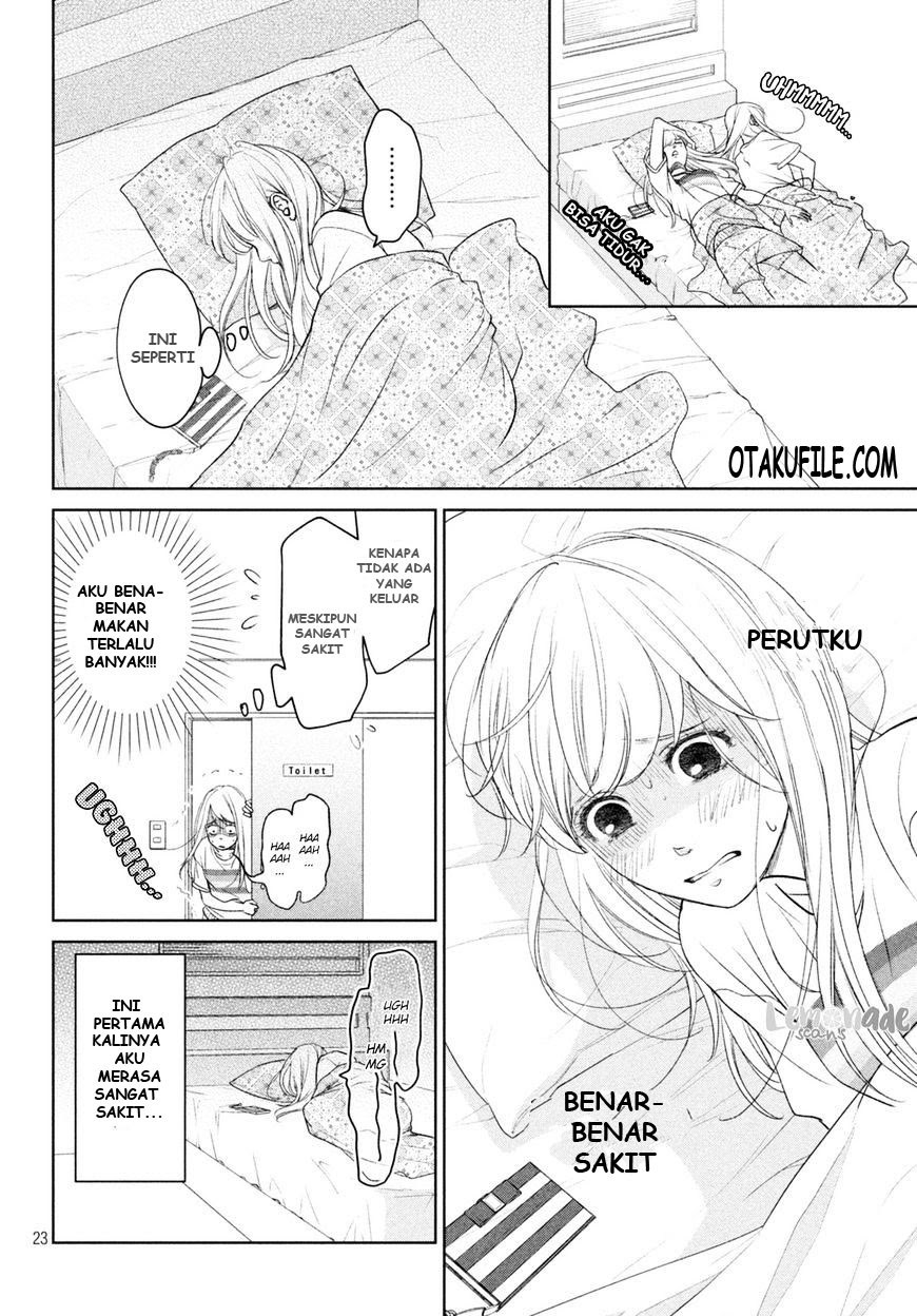 Chapter 5 - halaman 25