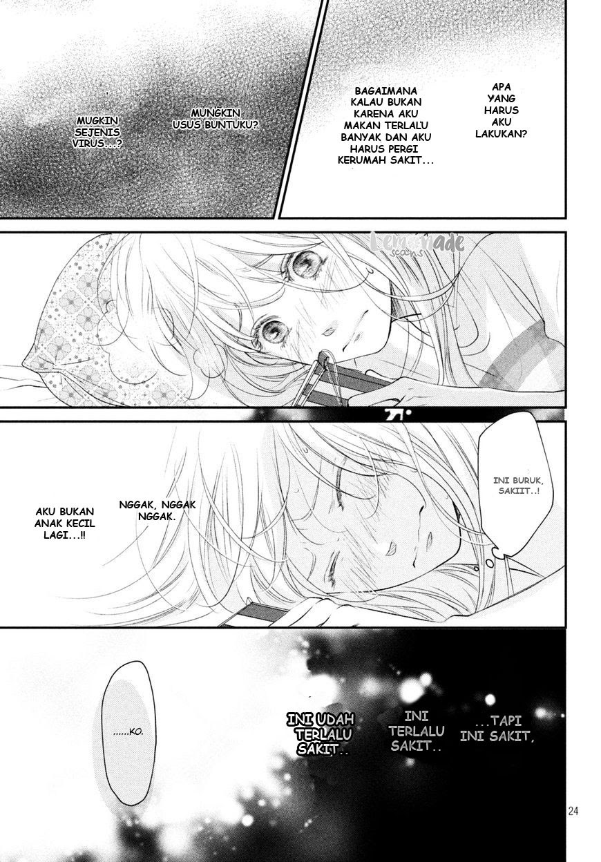 Chapter 5 - halaman 26
