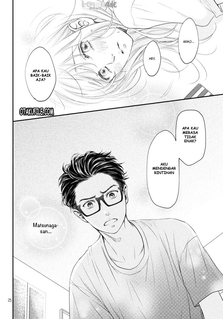 Chapter 5 - halaman 27
