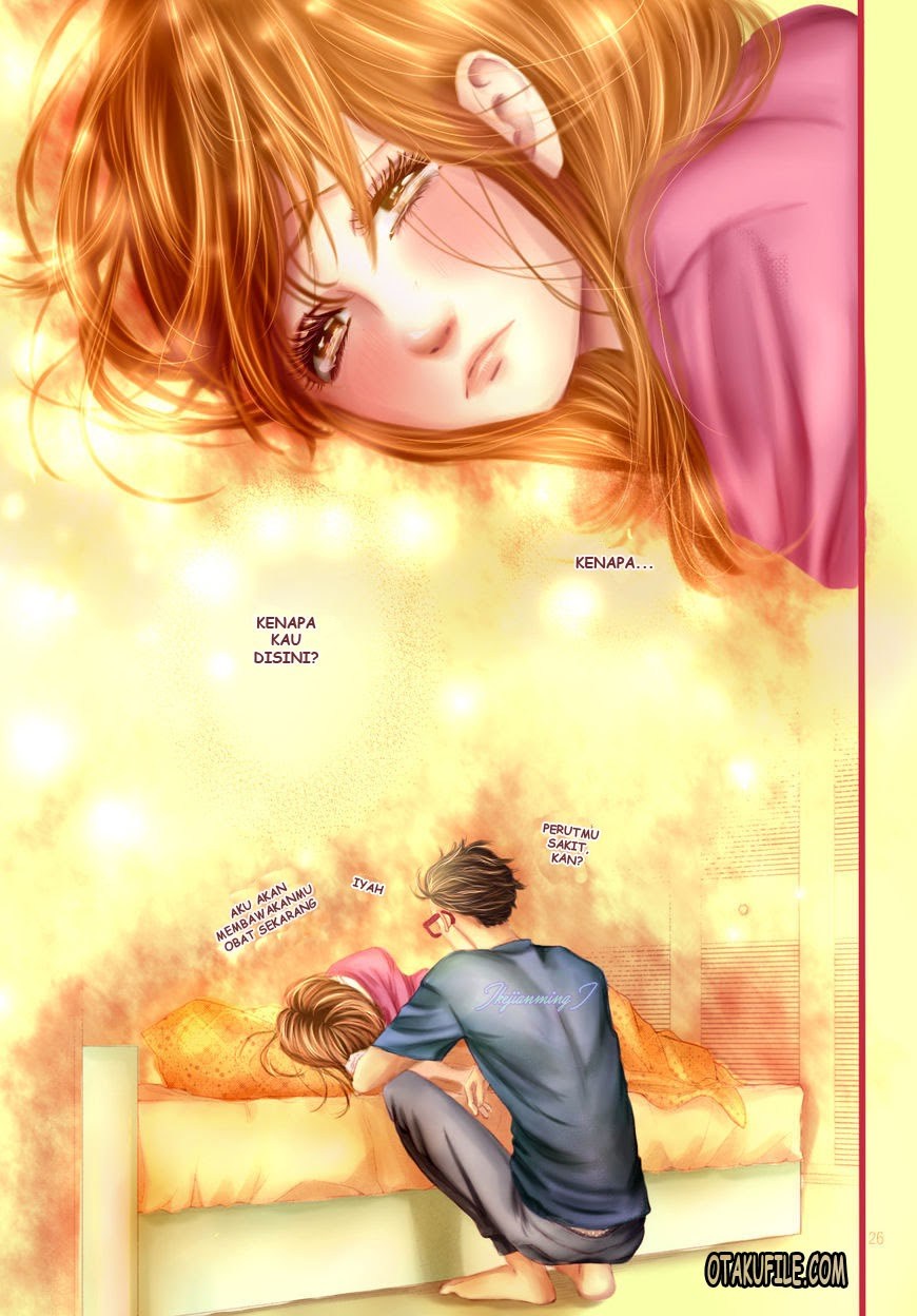 Chapter 5 - halaman 28