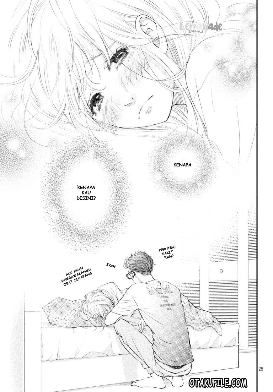 Chapter 5 - halaman 29
