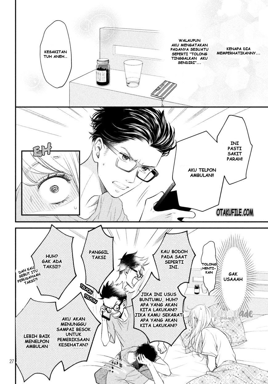 Chapter 5 - halaman 30