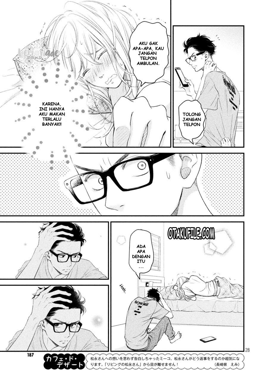 Chapter 5 - halaman 31