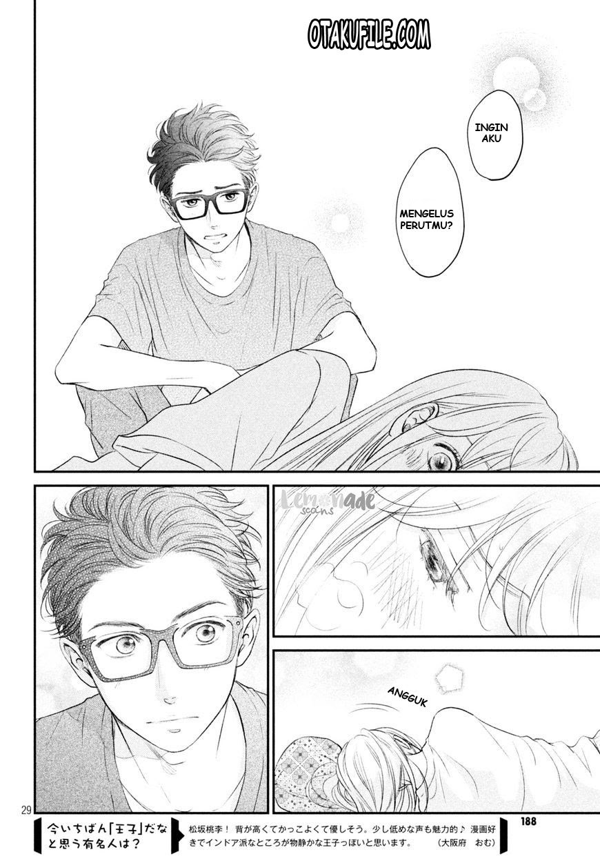 Chapter 5 - halaman 32